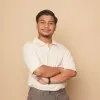 Muhammad Aiman Mohd Tahir