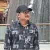 SIYAD_Ajm