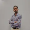 Pramod Gangadhar