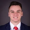 Quinton Mohr