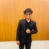 Rishith shetty