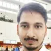 Amar thakur