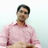 Rameshwar Yadav