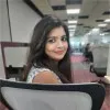 Asha HA