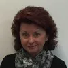 Debbie Henley