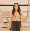 Isha Deshpande