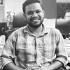 Jahid Hasan