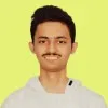 Swetanshu