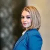 Irina Tripolsky
