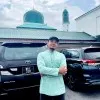 WAN BADRUL HISHAM MOHD NAZRI