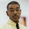 Ali Al Khafaji