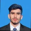 Bilal Masood