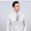 Maximillian Tendler