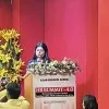 Chetna Lakhmani