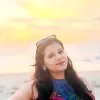 Akriti Tripathi