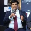 Gopal Agarwal