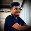 Thilipan Rajendra Prasad
