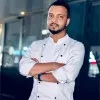 Pasindu Ranaweera