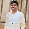Pruthviraj Patil