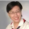 Jessie Tan