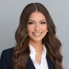 Annelise Mack