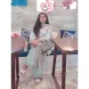 Mahnoor Amin