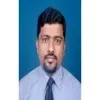 nitin Thenge