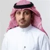 EngFawaz Aldhaferi