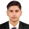 Faisal Ahmed