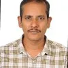 Anil Kumar Borra