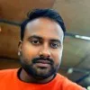 Sushil Kumar