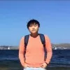 Alex Wu