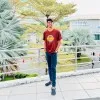 Abhijeet Kale