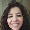 Lisa Silvas