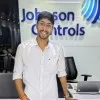 Rishi Choudhary