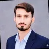 Saqib Siddique