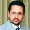 Ahmed Ali