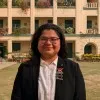 Khushi Kothari