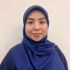Iman Sulaiman