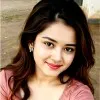 Nisha Mehra