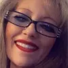 Norma Heath