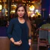 Pranita Gawde