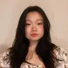Joy Chen