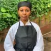 Sanelisiwe gumede