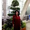 Archna Agarwal