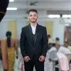 Aditya Singh