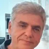 Daniel Todes