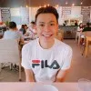 Jian Hao Choo