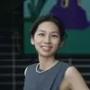 Erina Wu
