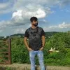 Abhinav Sahu